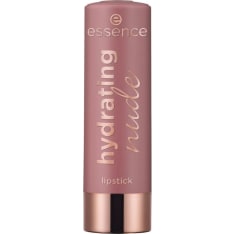 Essence Hydrating Nude 3,5 g huulipuna