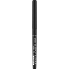 Catrice 20H Ultra Precision Wp 0,28 g silmänrajauskynä