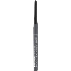 Catrice 20H Ultra Precision Wp 0,28 g silmänrajauskynä