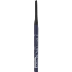 Catrice 20H Ultra Precision Wp 0,28 g silmänrajauskynä