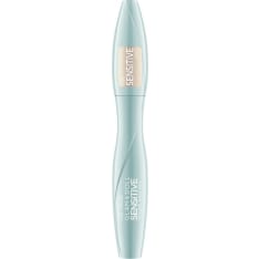 Catrice Glam & Doll Sensitive Volume 9 ml ripsiväri