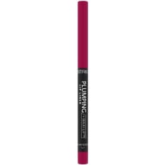 Catrice Plumping 0,35 g huultenrajauskynä