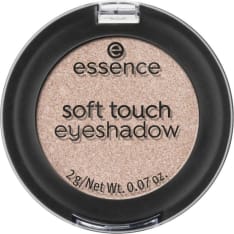 Essence Soft Touch 2 g eyeshadow