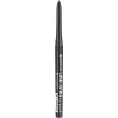 Essence Long-Lasting Eye Pencil 0,28 g silmänrajauskynä
