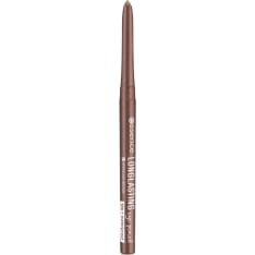 Essence Long-Lasting Eye Pencil 0,28 g silmänrajauskynä