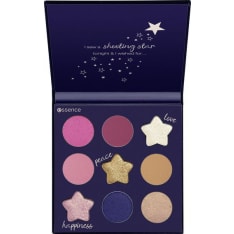 Essence Wish Upon A Star 7.2g eyeshadow palette