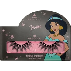 Essence Disney Princess Jasmine irtoripset
