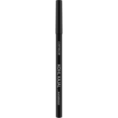 Catrice Kohl Kajal Waterproof 0,78 g silmänrajauskynä