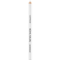 Catrice Kohl Kajal Waterproof 0.78 g eyeliner