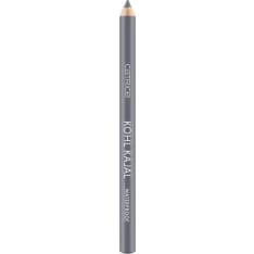 Catrice Kohl Kajal Waterproof 0,78 g silmänrajauskynä