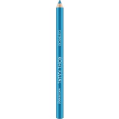 Catrice Kohl Kajal Waterproof 0.78 g eyeliner