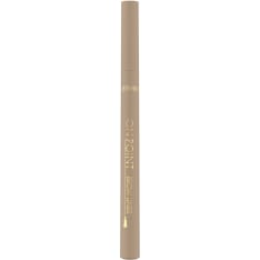 Catrice On Point Brow Liner 1 ml kulmaväri