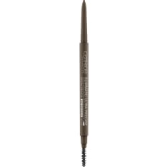 Catrice Slim'Matic Ultra Precise WP 0,05 g kulmakynä