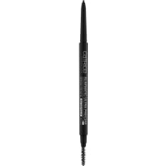Catrice Slim'Matic Ultra Precise WP 0,05 g kulmakynä