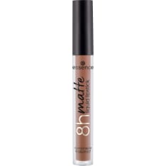 Essence 8h Matte Liquid Lipstick 2,5 ml huulipuna