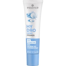 Essence Hydro Hero Primer 30 ml pohjustusvoide