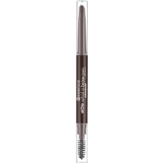 Essence Wow What A Brow WP 0,2g kulmakynä