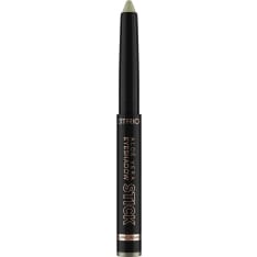 Catrice Aloe Vera 1.5 g eyeshadow stick