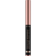 Catrice Aloe Vera 1.5 g eyeshadow stick