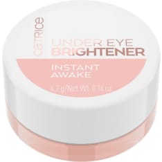 Catrice Under Eye Brightener 4,2 g peitevoide