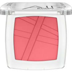Catrice AirBlush Matt 5,5 g poskipuna