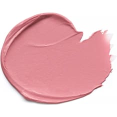 Essence Baby Got Blush 5,5 g poskipuna