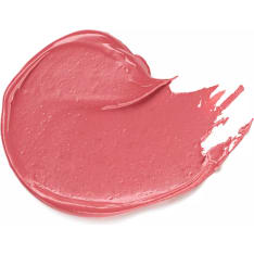Essence Baby Got Blush 5,5 g poskipuna