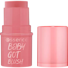 Essence Baby Got Blush 5,5 g poskipuna