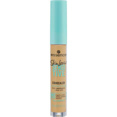 Essence Skin Lovin' Sensitive Concealer 5 ml peitevoide