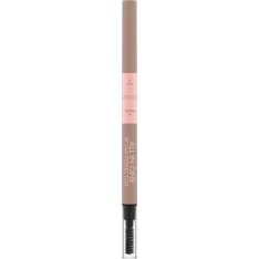 Catrice All In One Brow Perfector 0,4 g kulmakynä