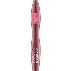 Catrice Glam & Doll Endless Lash 10 ml ripsiväri