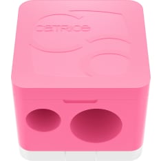 Catrice Cosmetic Sharpener meikkiteroitin