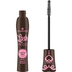 Essence Lash Princess false lash effect ripsiväri