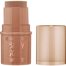 Essence Baby Got Bronze 5,5 g aurinkopuuteripuikko