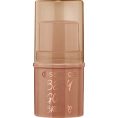 Essence Baby Got Bronze 5,5 g aurinkopuuteripuikko