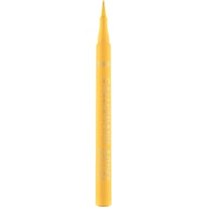 Catrice Calligraph Artist Matte Liner 1.1 ml eyeliner