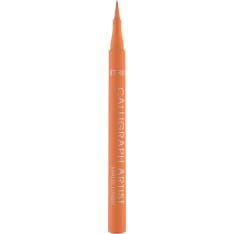 Catrice Calligraph Artist Matte Liner 1,1 ml silmänrajausväri
