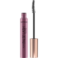 Catrice Pure False Lash Mascara 10 ml ripsiväri