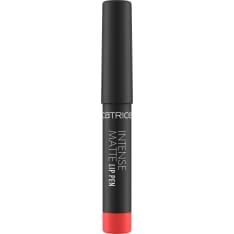 Catrice Intense Matte Lip Pen 1,2 g huultenrajauskynä