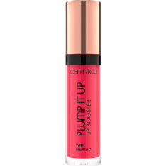 Catrice Plump It Up Lip Booster 3,5 ml huulikiilto