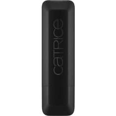 Catrice Scandalous Matte 3,5 g huulipuna