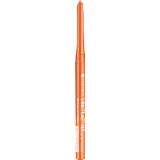 Essence Long-Lasting Eye Pencil 0,28 g silmänrajauskynä