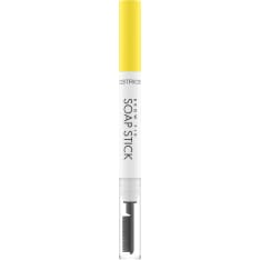 Catrice Brow Fix Soap Stick1 g kulmien muotoilupuikko