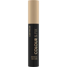 Catrice Colour & Fix 5 ml kulmageeli