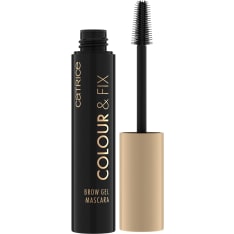 Catrice Colour & Fix 5 ml kulmageeli