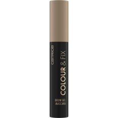 Catrice Colour & Fix 5 ml kulmageeli