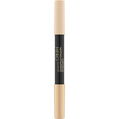 Catrice Highlighting Hero Duo Pencil 030 Moonlight 2,4g