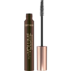 Catrice Pure Volume Magic 10 ml ripsiväri