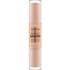 Catrice Magic Shaper Contour & Glow Stick 010 Light 9g
