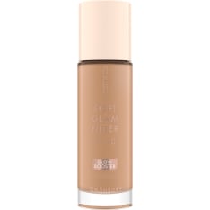 Catrice Soft Glam Filter Fluid 30 ml korostusneste